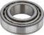 Picture of Spicer Wheel Bearing and Race Set - 565903