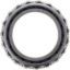 Picture of Spicer Drive Axle Shaft Bearing - 565906