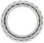 Picture of Spicer Drive Axle Shaft Bearing - 565911