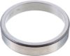 Picture of Spicer Differential Bearing - 565918