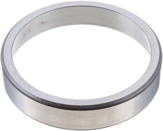 Picture of Spicer Differential Bearing - 565918