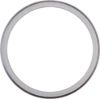 Picture of Spicer Differential Bearing - 565918