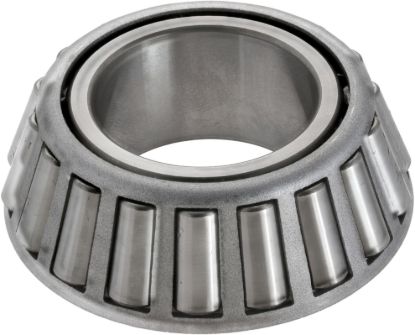 Picture of Spicer Differential Bearing - 565923