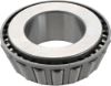 Picture of Spicer Differential Bearing - 565923