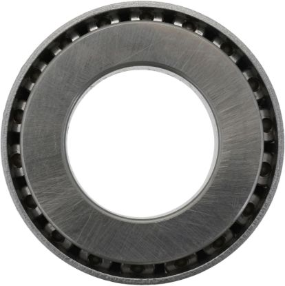 Picture of Spicer Differential Bearing - 565923