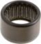 Picture of Spicer Axle Spindle Bearing - 565985