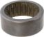 Picture of Spicer Axle Intermediate Shaft Pilot Bearing - 565987