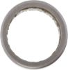 Picture of Spicer Axle Intermediate Shaft Pilot Bearing - 565987