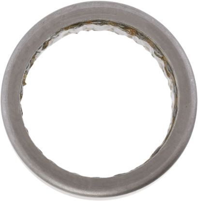 Picture of Spicer Axle Intermediate Shaft Pilot Bearing - 565987