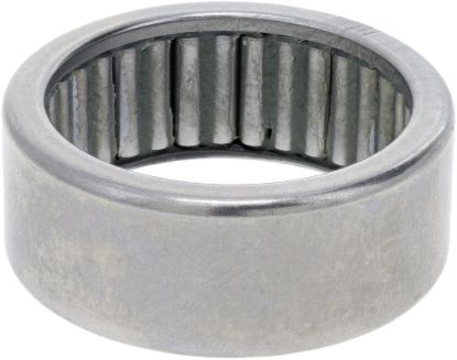 Picture of Spicer Drive Axle Shaft Pilot Bearing - 566002