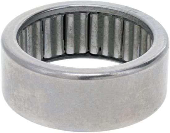 Picture of Spicer Drive Axle Shaft Pilot Bearing - 566002