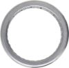 Picture of Spicer Drive Axle Shaft Pilot Bearing - 566002