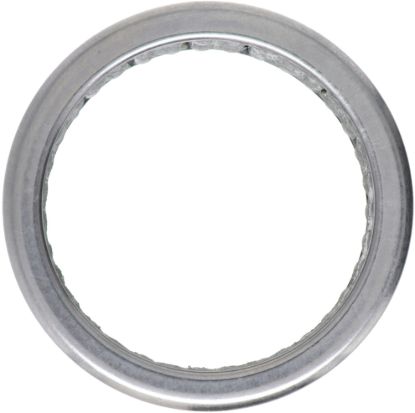 Picture of Spicer Drive Axle Shaft Pilot Bearing - 566002