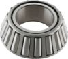 Picture of Spicer Differential Drive Pinion Gear Bearing - 566020