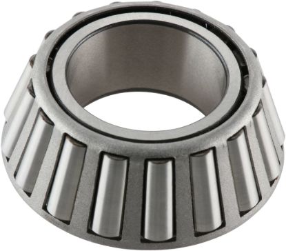 Picture of Spicer Differential Drive Pinion Gear Bearing - 566020