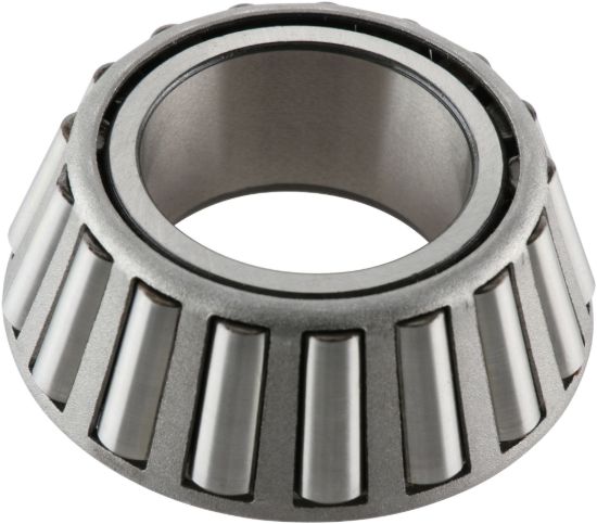 Picture of Spicer Differential Drive Pinion Gear Bearing - 566020
