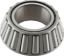 Picture of Spicer Differential Drive Pinion Gear Bearing - 566020