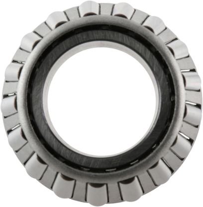Picture of Spicer Differential Drive Pinion Gear Bearing - 566020