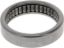 Picture of Spicer Drive Axle Shaft Bearing - 566063