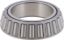 Picture of Spicer Drive Axle Shaft Bearing - 566071