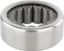 Picture of Spicer Wheel Bearing - 566117