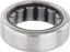 Picture of Spicer Drive Axle Shaft Bearing - 566121