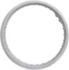 Picture of Spicer Drive Axle Shaft Pilot Bearing - 566131