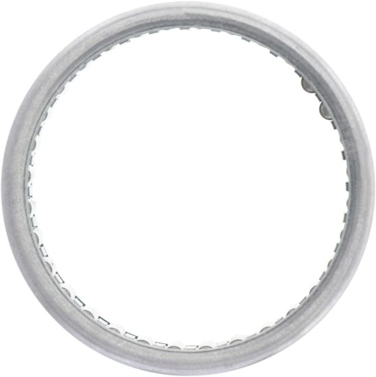 Picture of Spicer Drive Axle Shaft Pilot Bearing - 566131