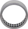 Picture of Spicer Drive Axle Shaft Pilot Bearing - 566131