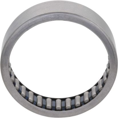 Picture of Spicer Drive Axle Shaft Pilot Bearing - 566131