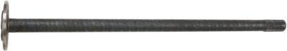 Picture of Spicer Drive Axle Shaft - 571348C2