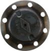 Picture of Spicer Drive Axle Shaft - 571348C2