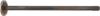 Picture of Spicer Drive Axle Shaft - 571349C2