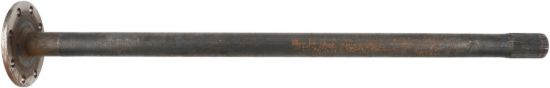 Picture of Spicer Drive Axle Shaft - 571349C2