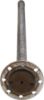 Picture of Spicer Drive Axle Shaft - 571349C2