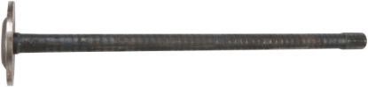 Picture of Spicer Drive Axle Shaft - 571350C2