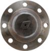 Picture of Spicer Drive Axle Shaft - 571350C2
