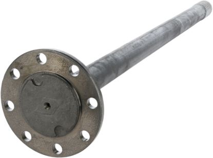 Picture of Spicer Drive Axle Shaft - 578776C2