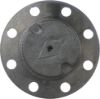 Picture of Spicer Drive Axle Shaft - 578776C2