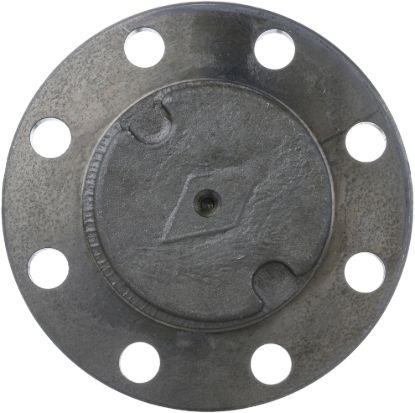 Picture of Spicer Drive Axle Shaft - 578776C2