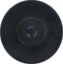 Picture of Spicer Tire Pressure Monitoring System (TPMS) Control Unit Connector Seal - 599805