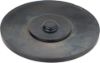 Picture of Spicer Tire Pressure Monitoring System (TPMS) Control Unit Connector Seal - 599805