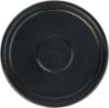 Picture of Spicer Tire Pressure Monitoring System (TPMS) Control Unit Connector Seal - 599805