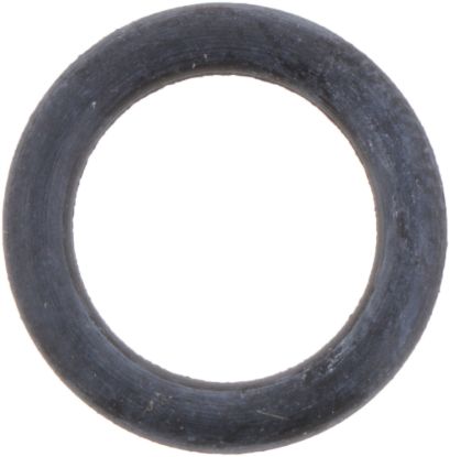 Picture of Spicer Multi-Purpose O-Ring - 599807