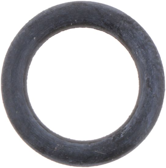 Picture of Spicer Multi-Purpose O-Ring - 599807