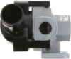 Picture of Spicer Tire Pressure Monitoring System (TPMS) Valve Kit - 599827