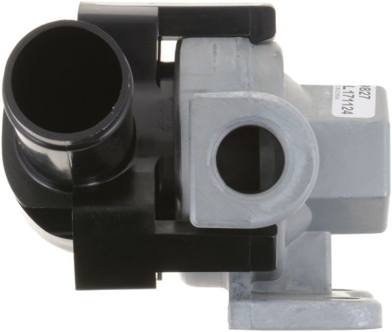 Picture of Spicer Tire Pressure Monitoring System (TPMS) Valve Kit - 599827