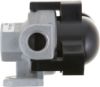 Picture of Spicer Tire Pressure Monitoring System (TPMS) Valve Kit - 599827