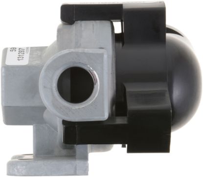 Picture of Spicer Tire Pressure Monitoring System (TPMS) Valve Kit - 599827