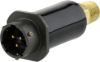 Picture of Spicer Tire Pressure Monitoring System (TPMS) Reset Switch Connector - 599959